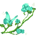 xwgarden1_donotsteal