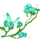 xwgarden1_donotsteal