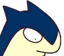 TyphShocked