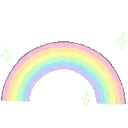 zf_rainbow1_donotsteal