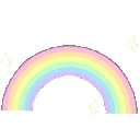yf_rainbow2_donotsteal