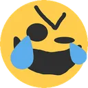 Emoji_JoyWeird
