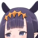 InaLurk InaLurk