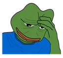 pepe_why