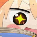 CS_Umaruwoah1