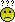 huh