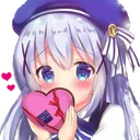 Heart Heart
