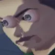 demi_stare