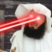 mufti_stare_ZH