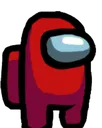 AmongUs