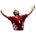stoikovred