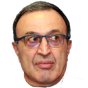 petar100