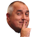 boekohush