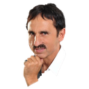 milko
