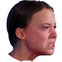 greta