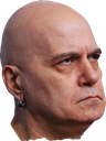 slavigleda