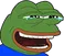 PepoLaugh PepoLaugh