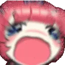 LilwooHYPERspin LilwooHYPERspin