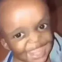 pepelaugh Discord Emoji