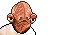i_itsatrap