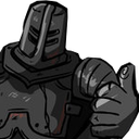 TarkusApproval Discord emoji
