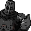 TarkusApproval TarkusApproval