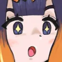 InaWow InaWow
