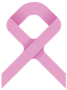 pixxiebot_ribbon
