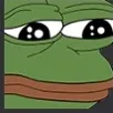 pepesad Discord Emoji