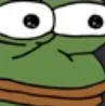 Pepesurprised _pepesurprised Discord Emoji