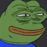 Pepecreep pepecreep Discord Emoji