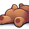 sleepiBOOTY sleepiBOOTY