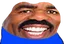 Hehe Hehe