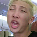 joon_derp Discord emoji