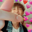 joon_heart Discord emoji