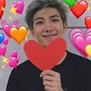 joon_heart2