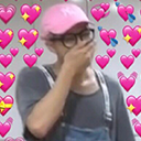 joon_lol Discord emoji