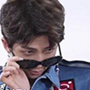 joon_look Discord emoji