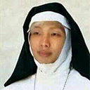 joon_nun Discord emoji