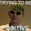 joon_positive Discord emoji