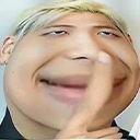 joon_shh Discord emoji