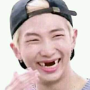 joon_teeth Discord emoji