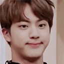 jin_ok Discord emoji