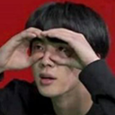jin_see Discord emoji