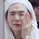 suga_cream Discord emoji