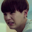 suga_disgust Discord emoji