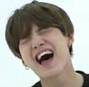suga_lmao Discord emoji