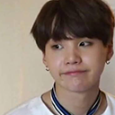 suga_ok Discord emoji