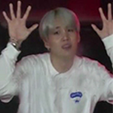 suga_saveme Discord emoji