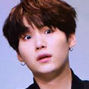 suga_shocked2 Discord emoji
